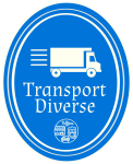 logo-no-background